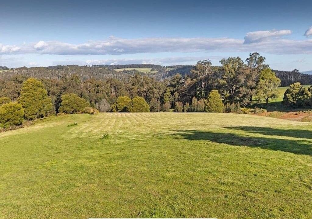 Photo of Others in Pheasant Creek