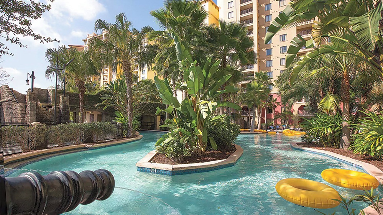 Photo of Outdoor in Bay Lake