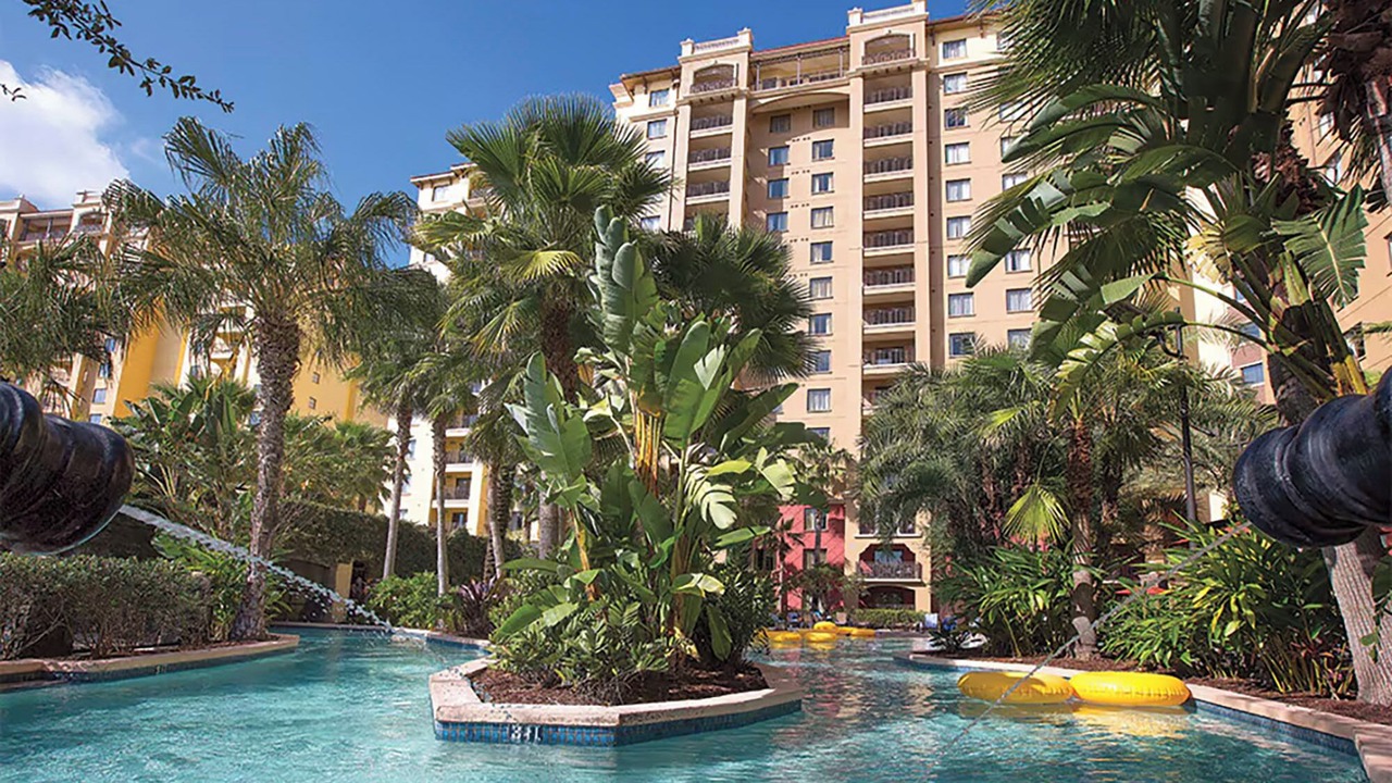 Photo of Outdoor in Bay Lake