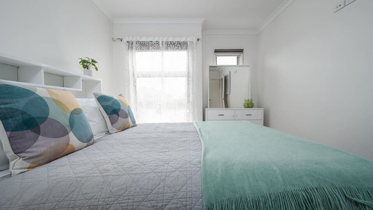 Photo of Others in Clyde North