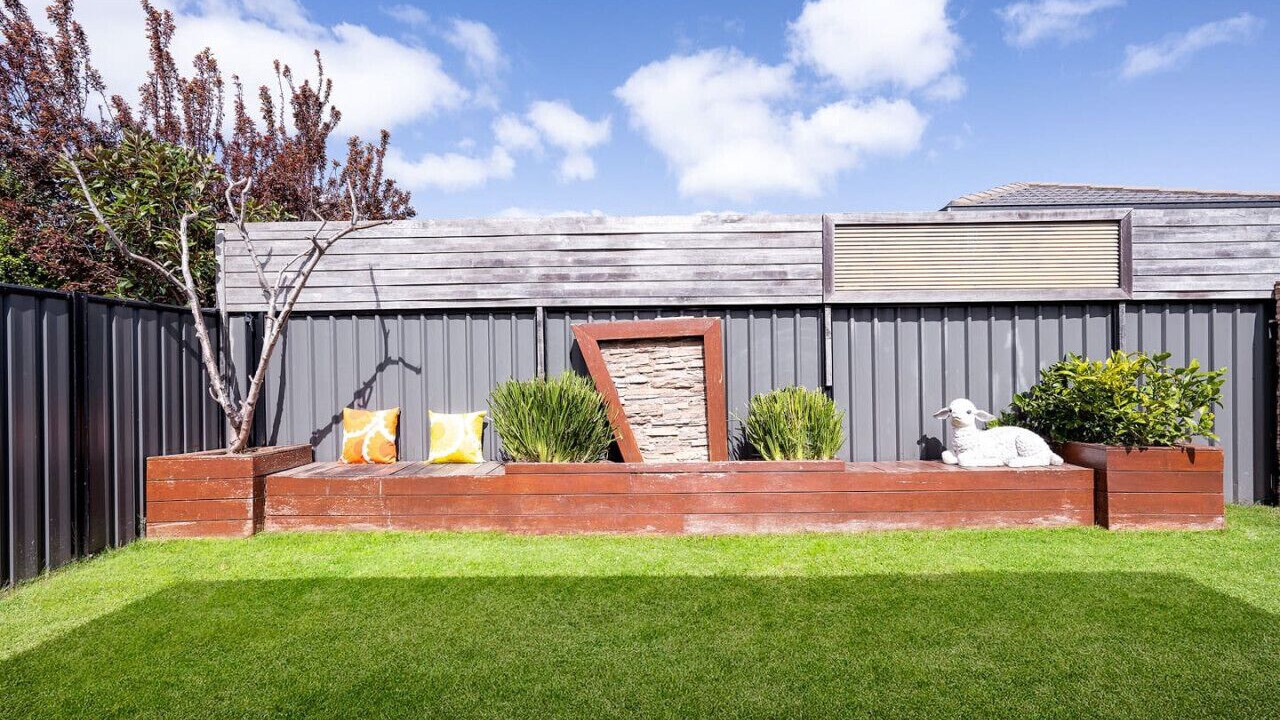 Photo of Outdoor in Clyde North