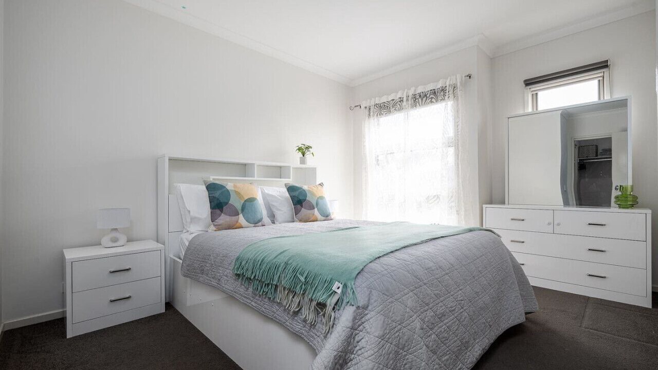 Photo of Others in Clyde North