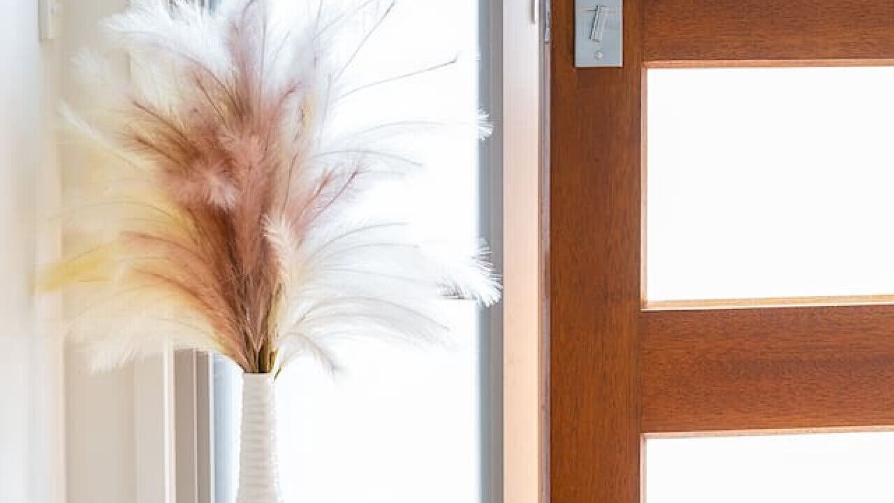 Photo of Others in Clyde North