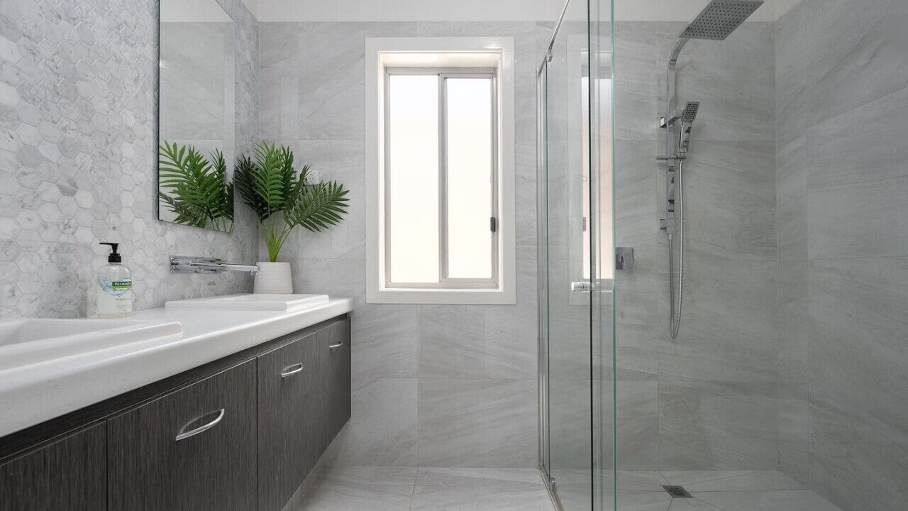 Photo of Others in Clyde North