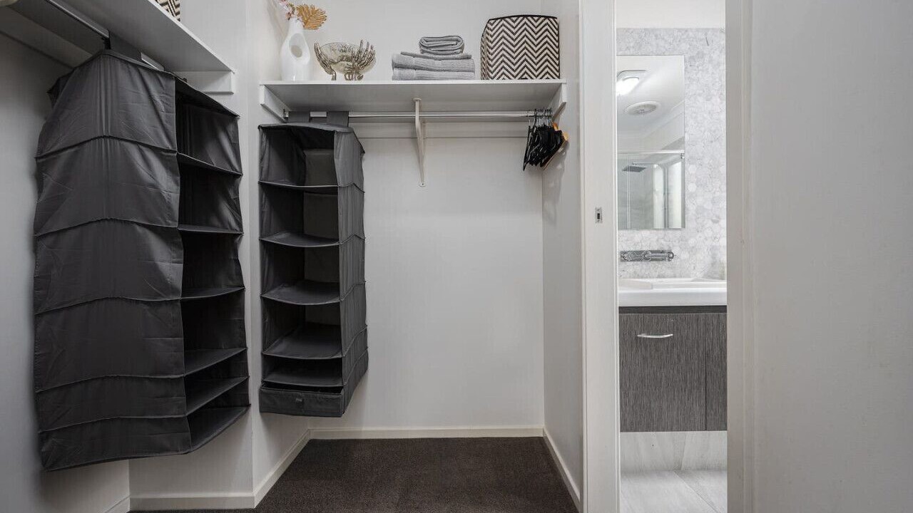 Photo of Others in Clyde North