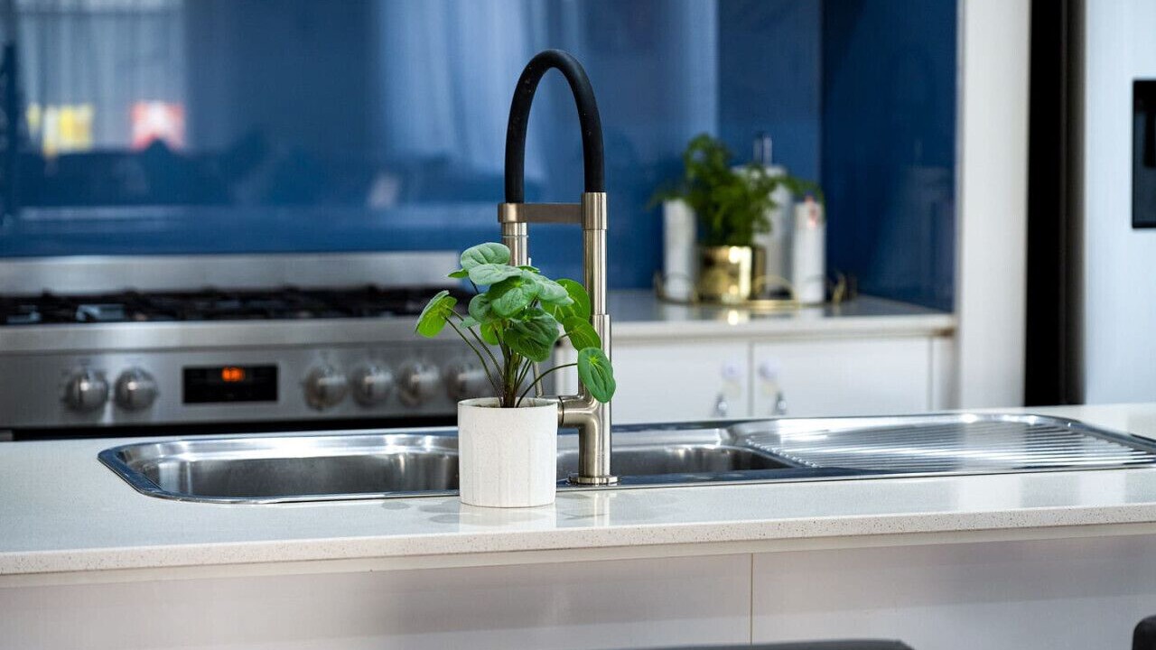 Photo of Kitchen in Clyde North