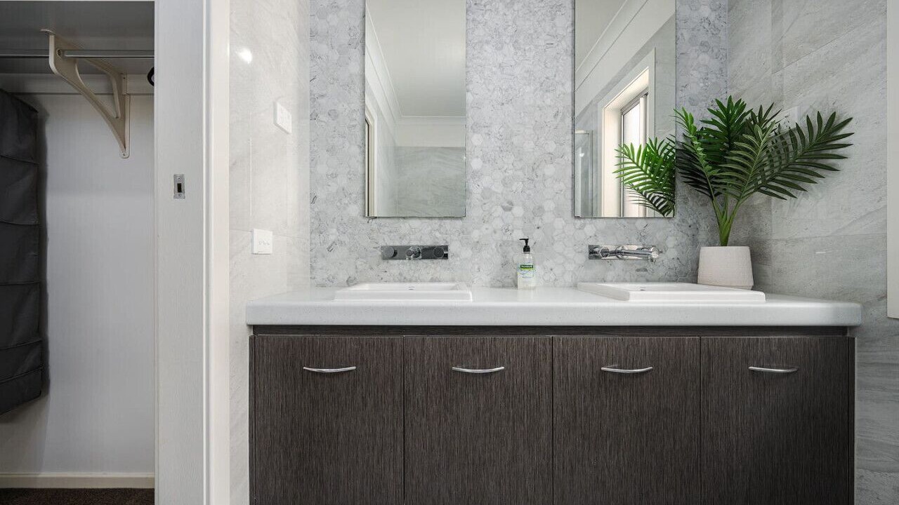 Photo of Others in Clyde North