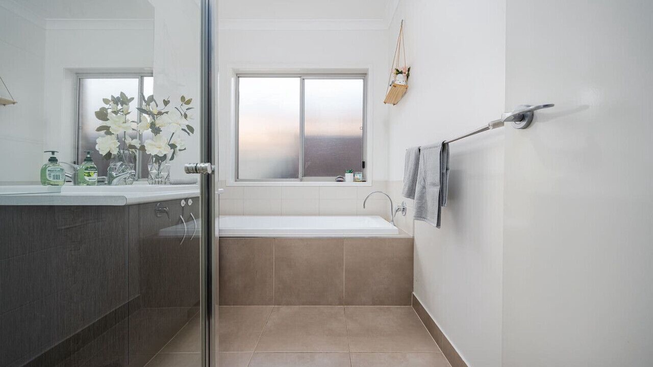 Photo of Others in Clyde North