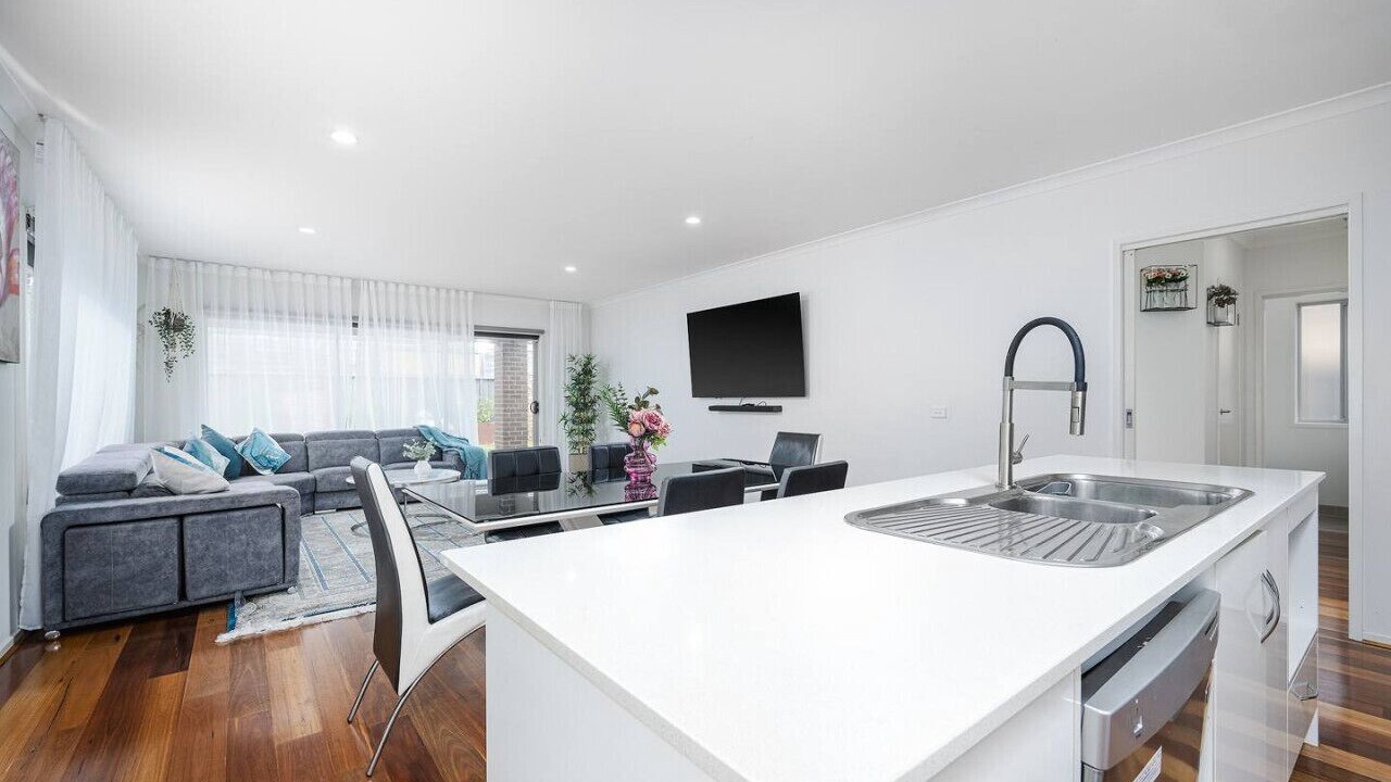 Photo of Others in Clyde North