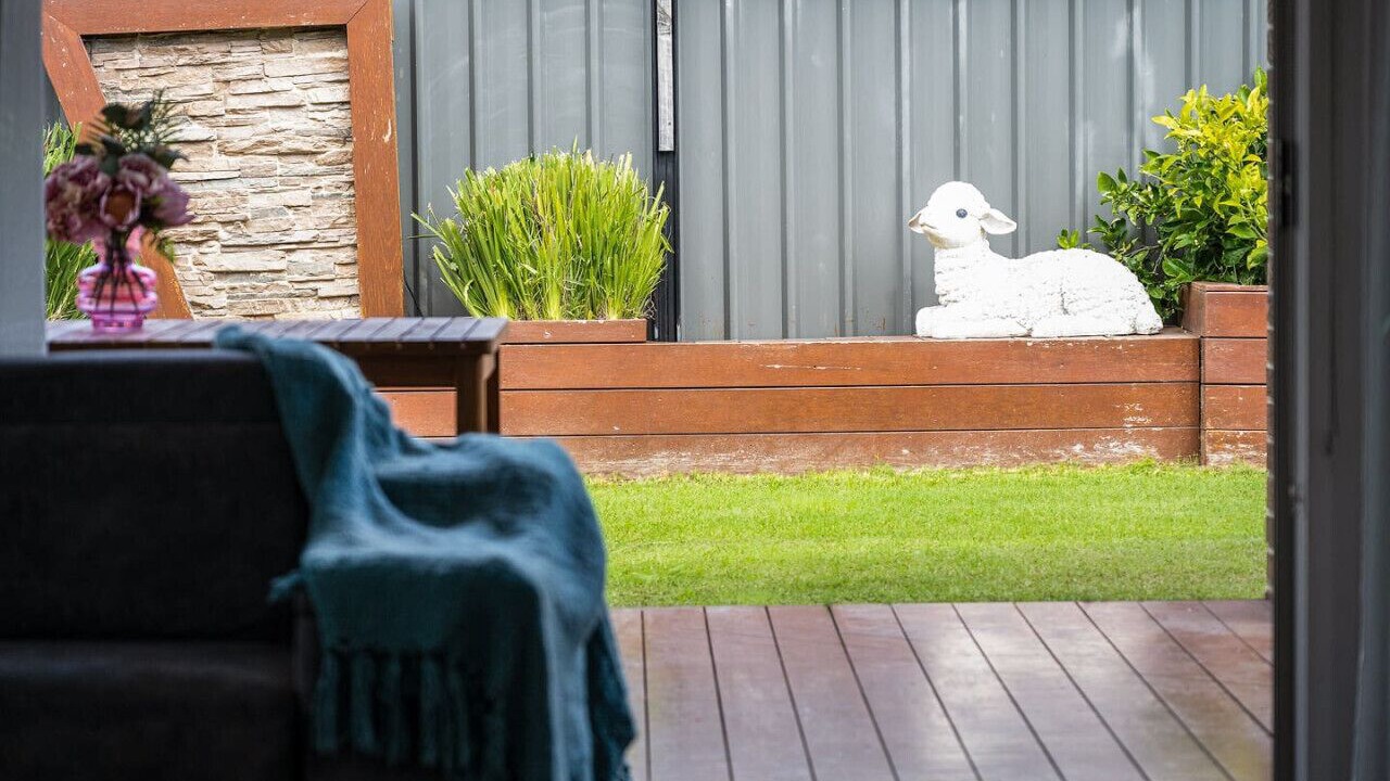 Photo of Others in Clyde North