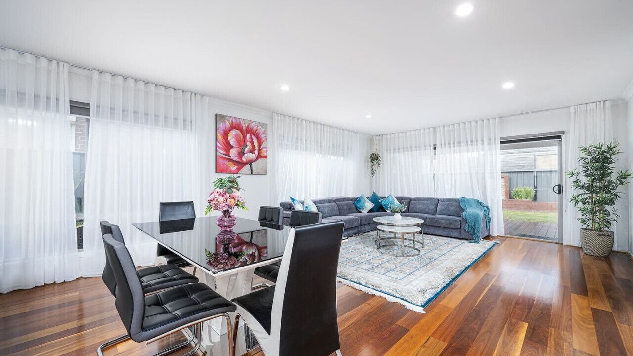 Photo of Others in Clyde North