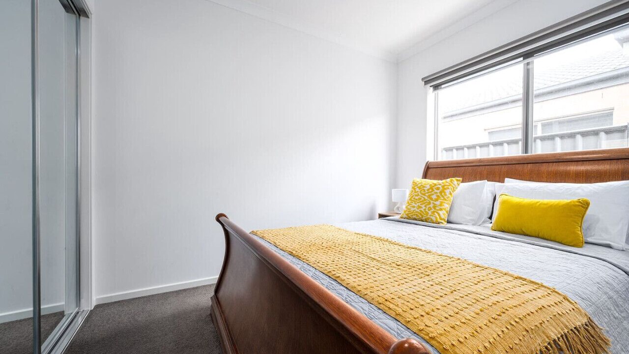 Photo of Others in Clyde North