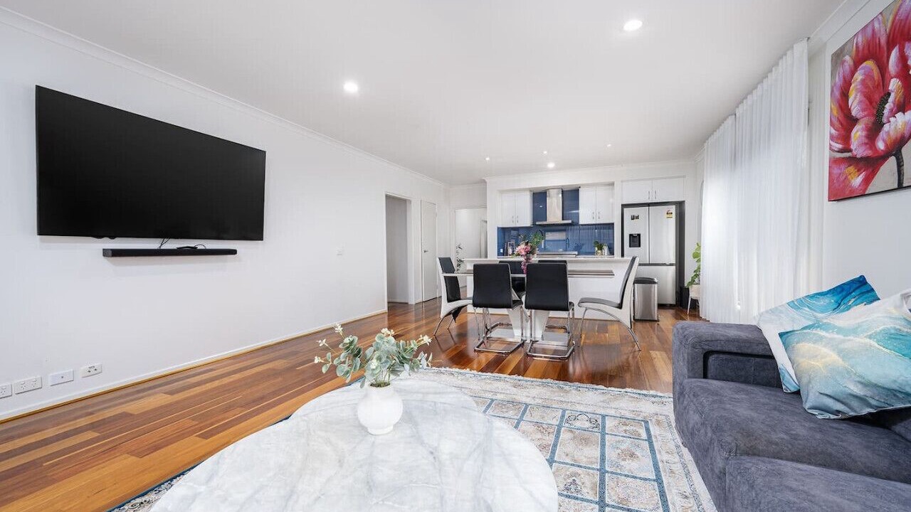 Photo of Others in Clyde North