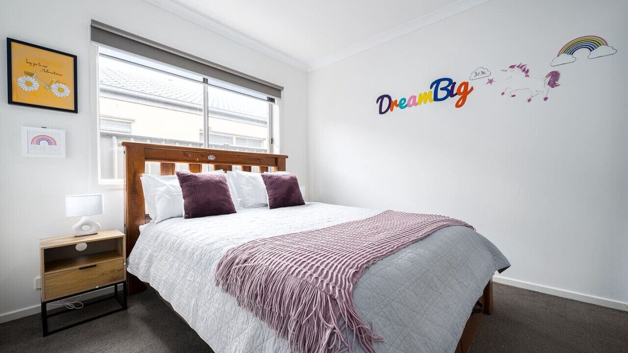 Photo of Others in Clyde North