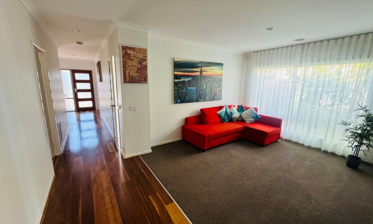 Photo of Others in Clyde North