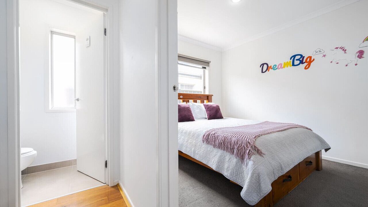 Photo of Others in Clyde North