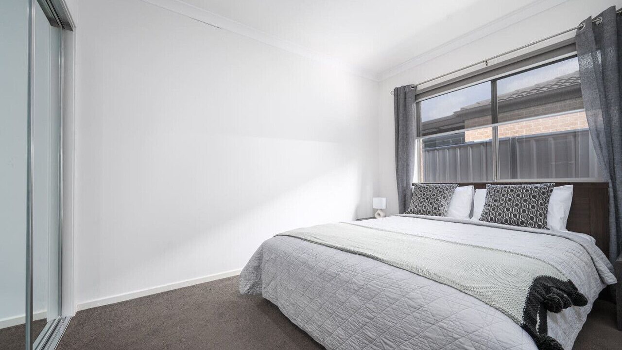 Photo of Others in Clyde North