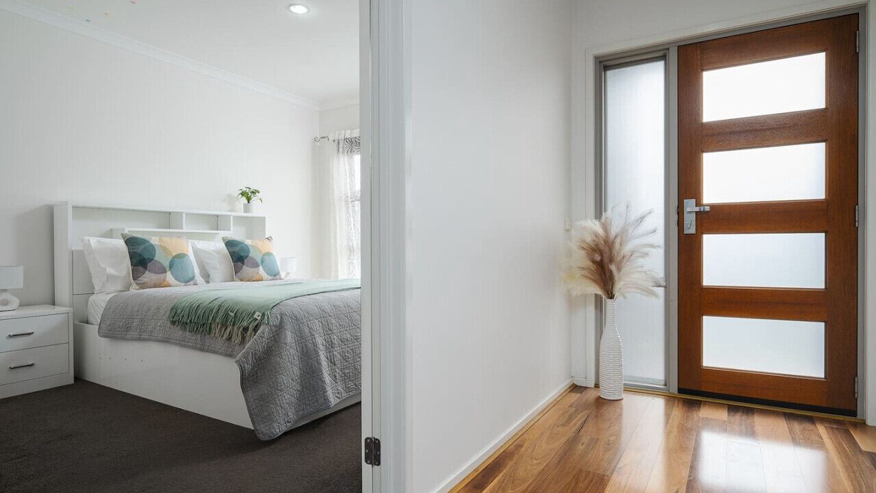 Photo of Others in Clyde North