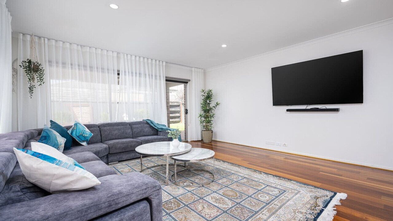 Photo of Others in Clyde North