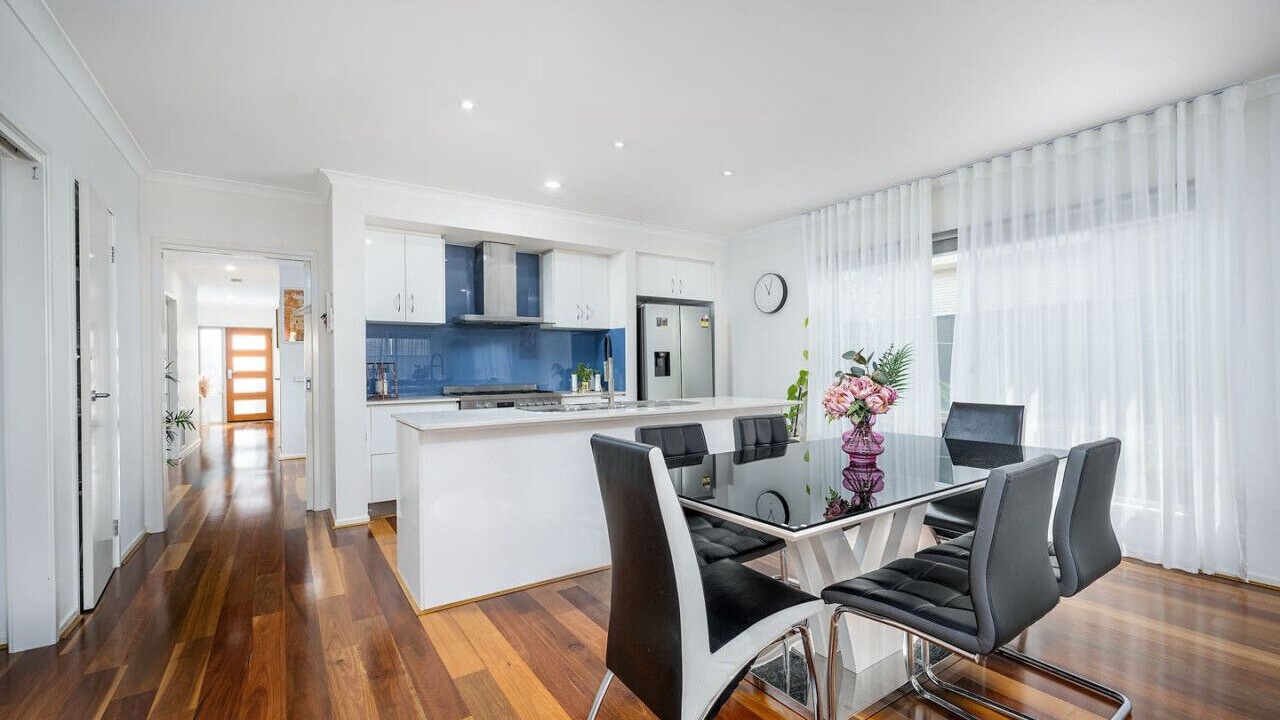 Photo of Others in Clyde North