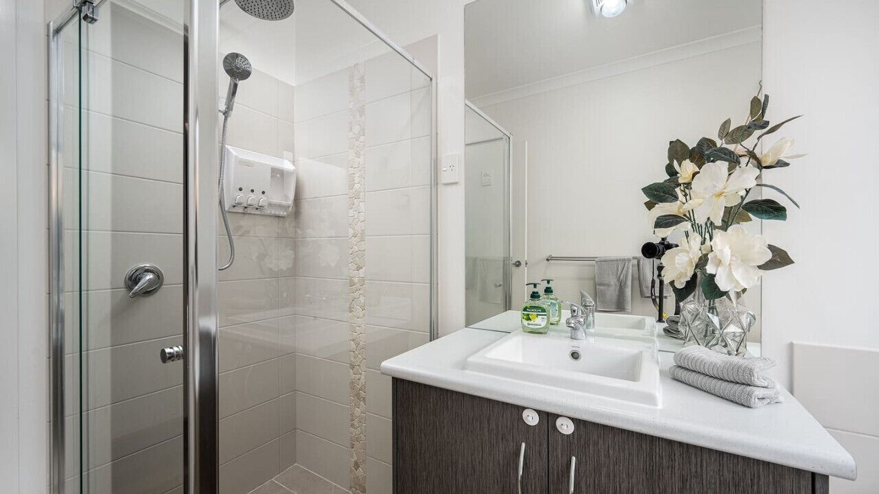 Photo of Others in Clyde North