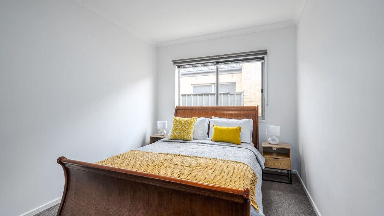 Photo of Others in Clyde North