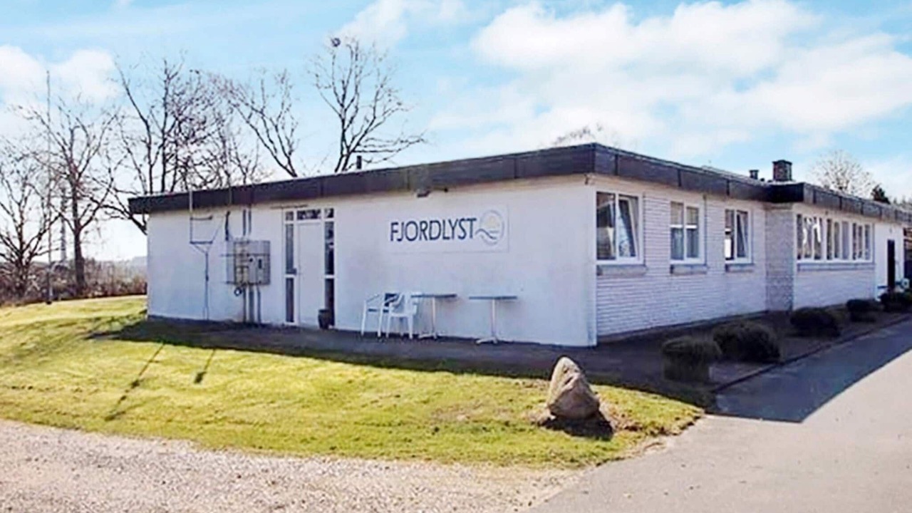 Photo of Outdoor in Aabenraa