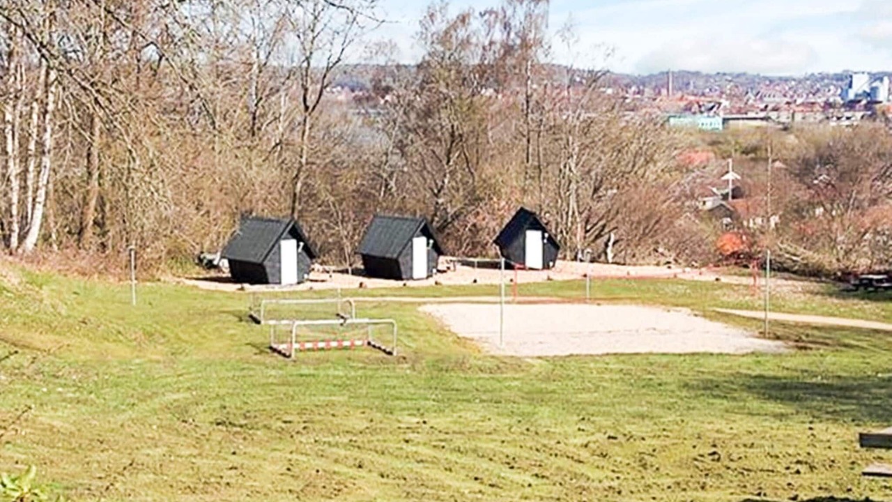 Photo of Others in Aabenraa
