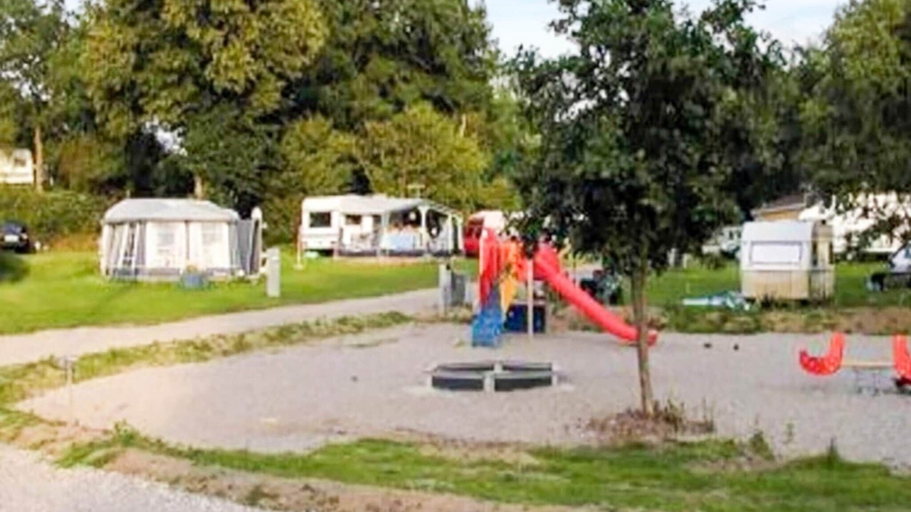 Photo of Others in Aabenraa