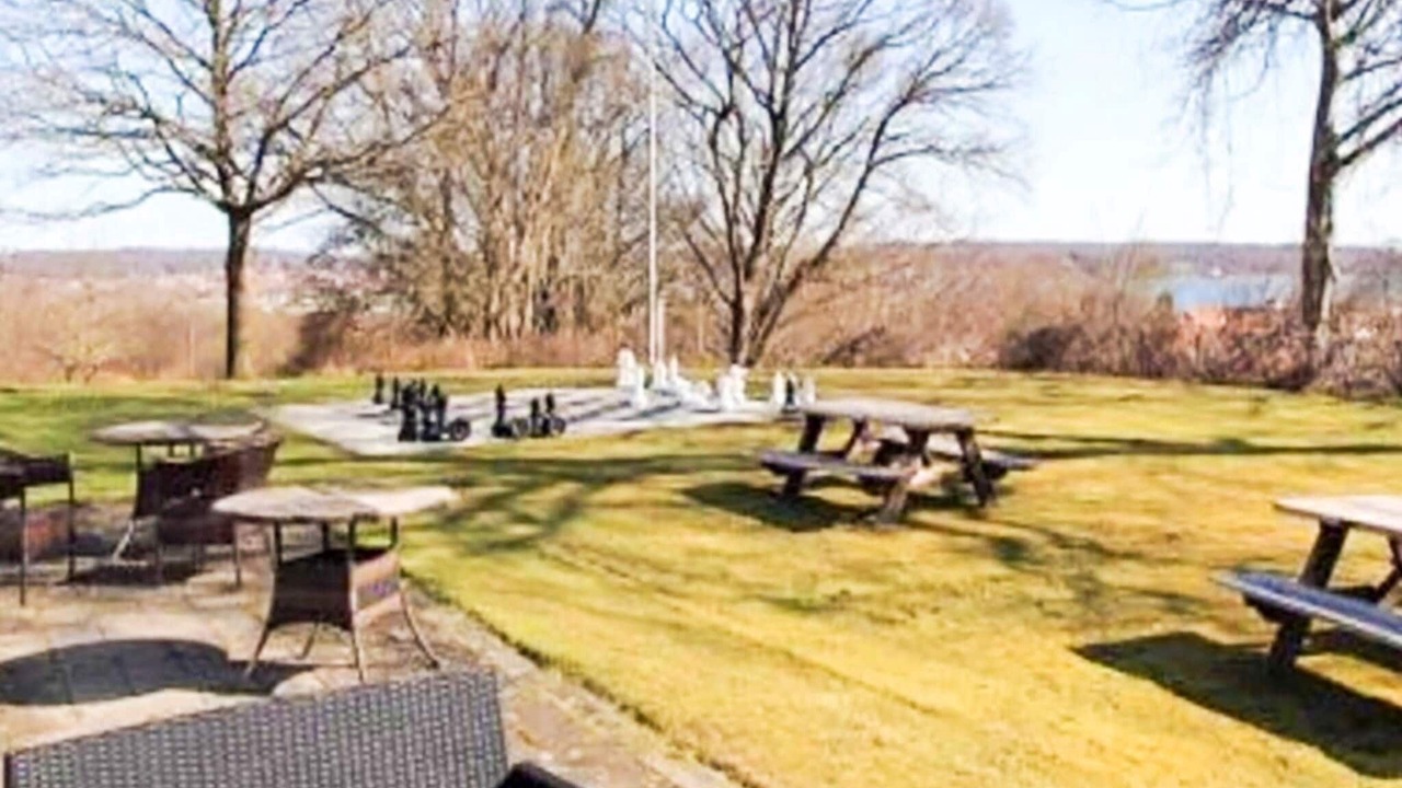 Photo of Outdoor in Aabenraa