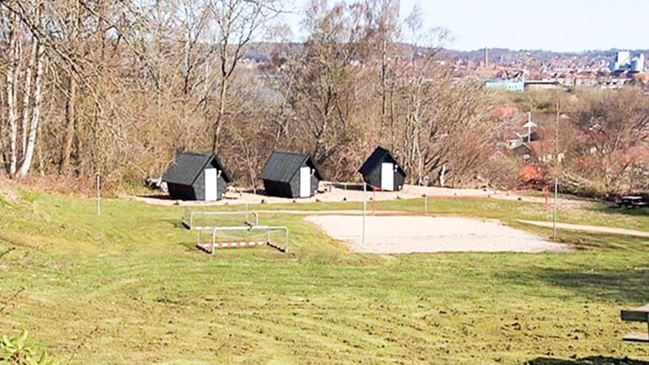 Photo of Others in Aabenraa