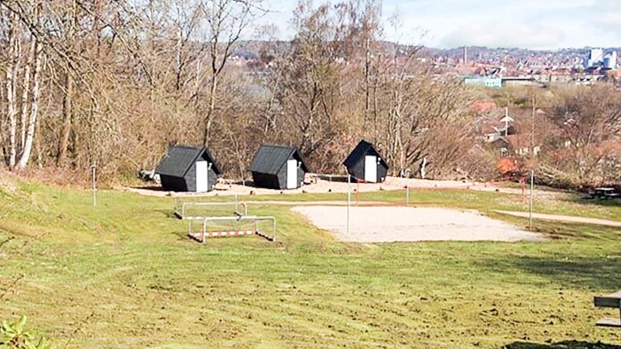 Photo of Others in Aabenraa