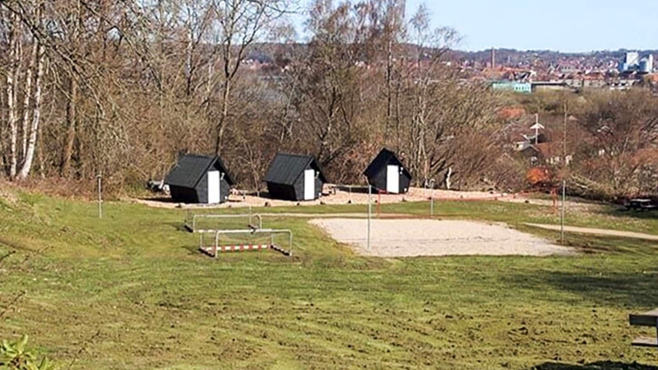 Photo of Others in Aabenraa
