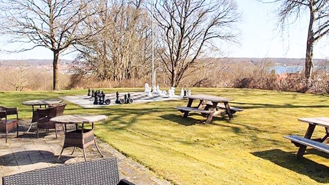 Photo of Outdoor in Aabenraa