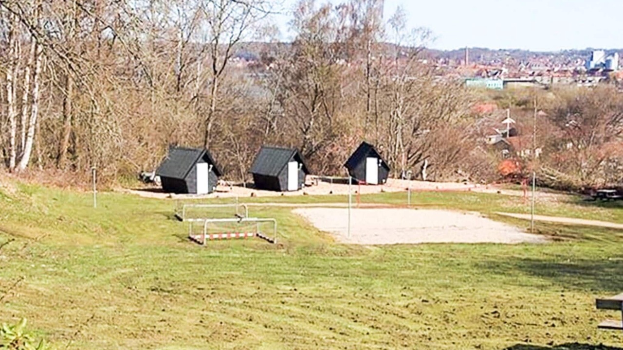 Photo of Others in Aabenraa