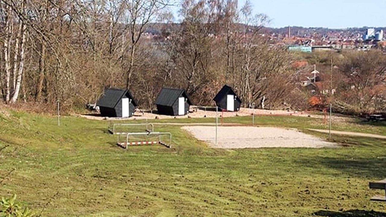 Photo of Others in Aabenraa