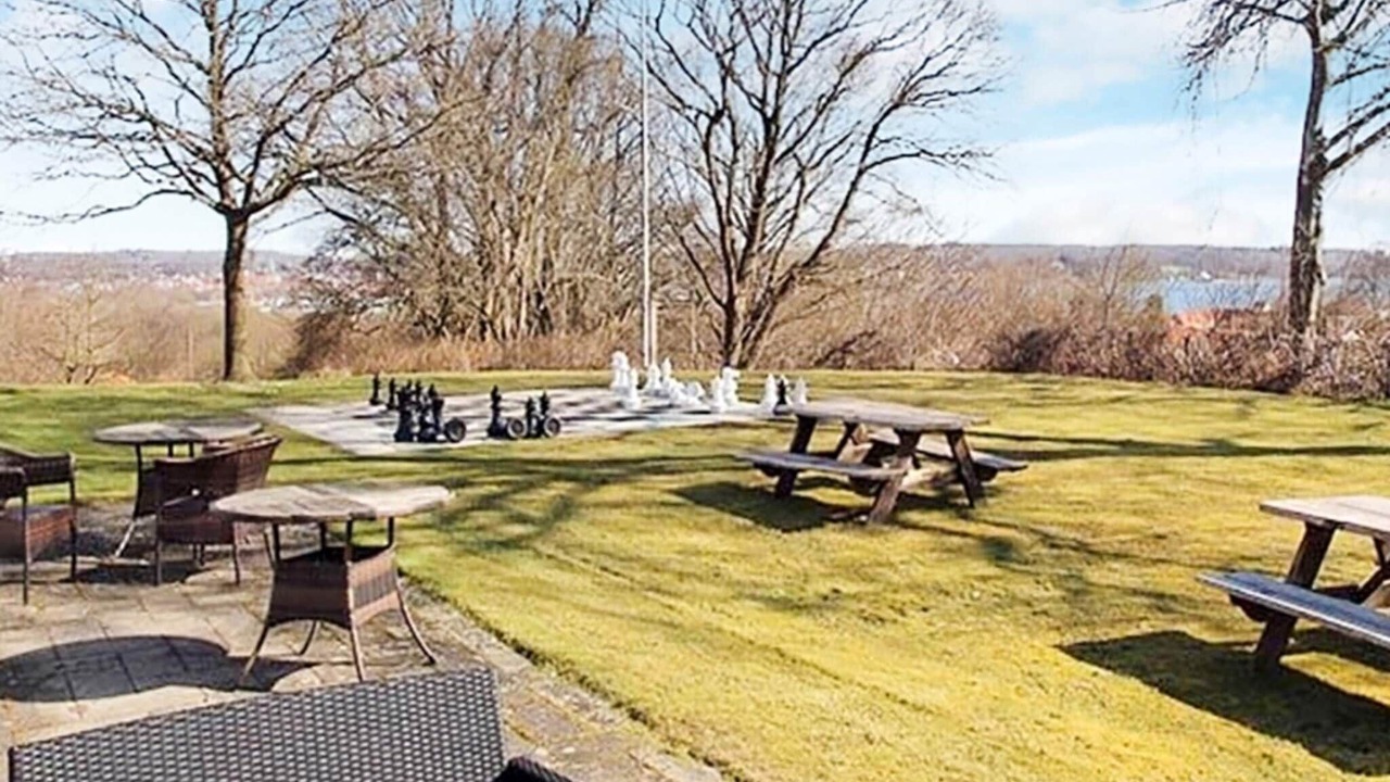 Photo of Outdoor in Aabenraa