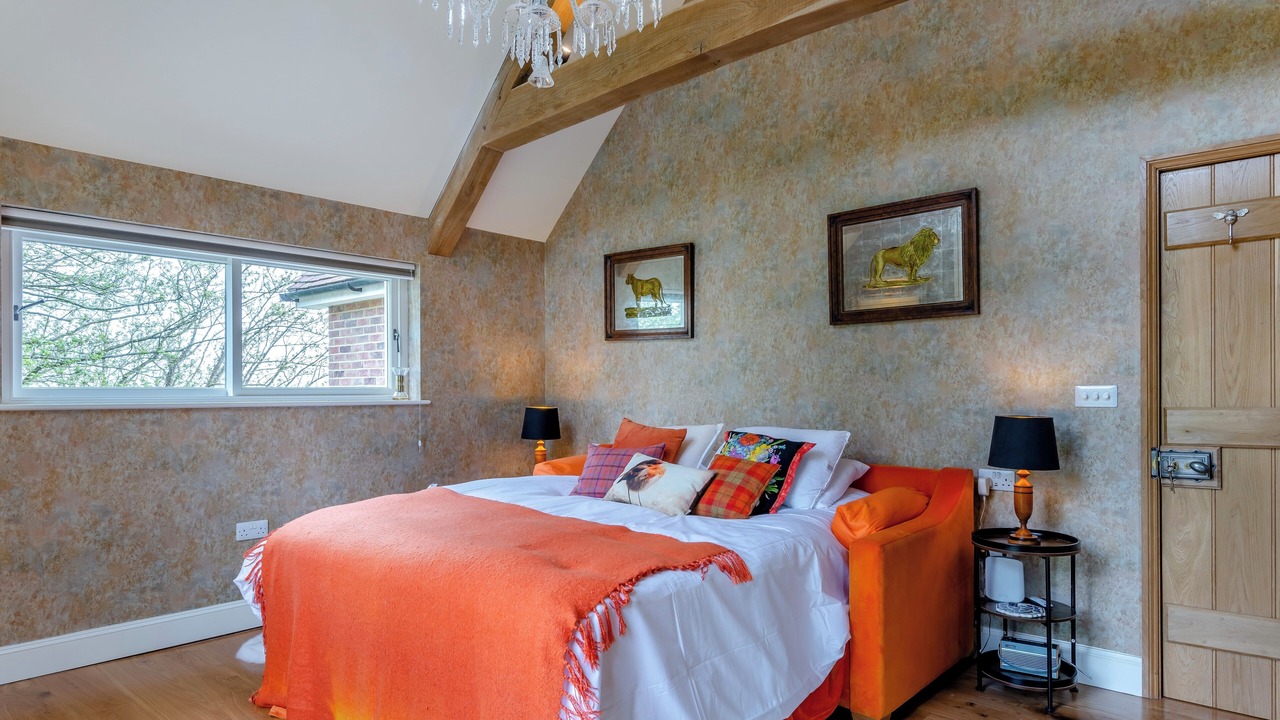 Photo of Others in Aldington