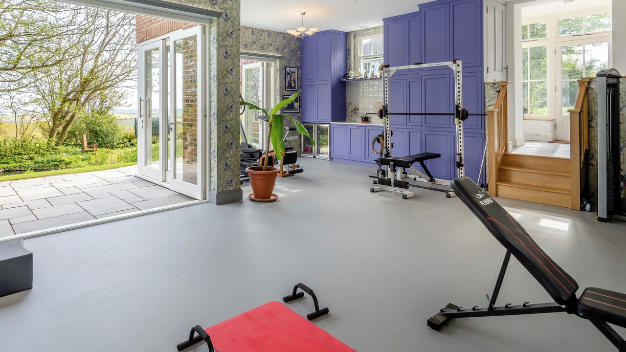 Photo of Others in Aldington