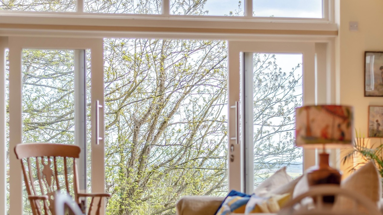 Photo of Others in Aldington