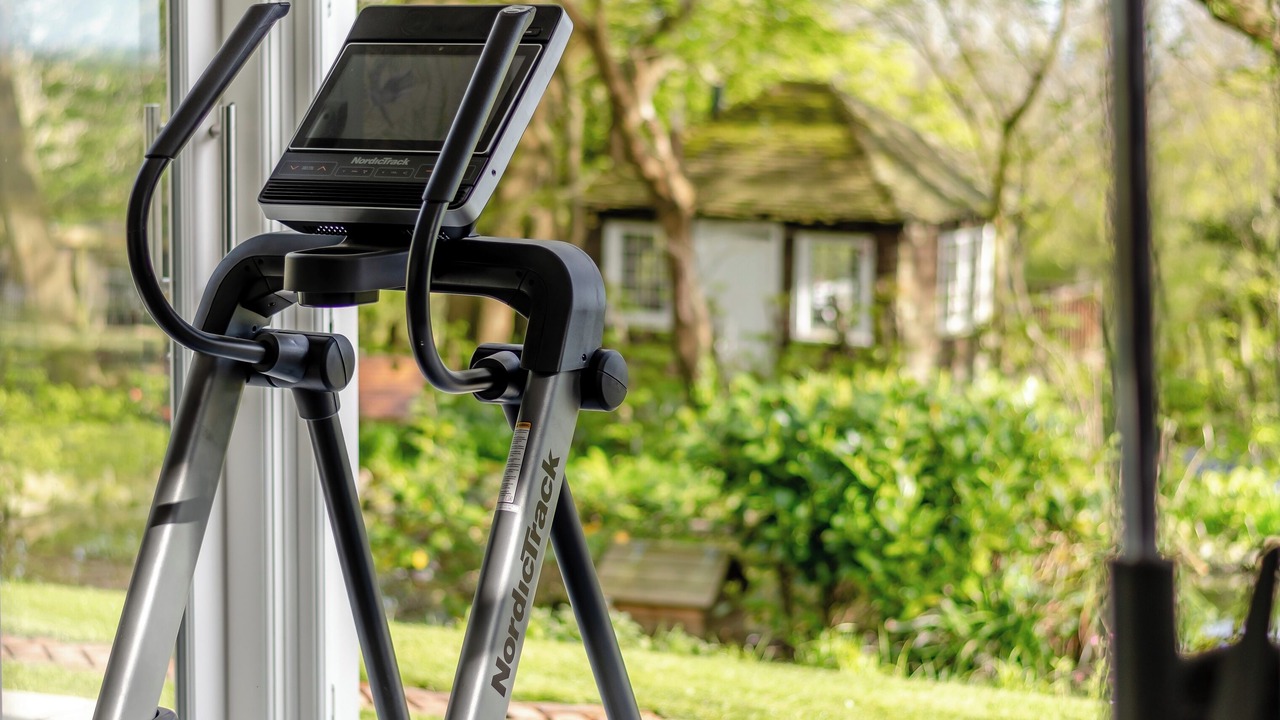 Photo of Others in Aldington