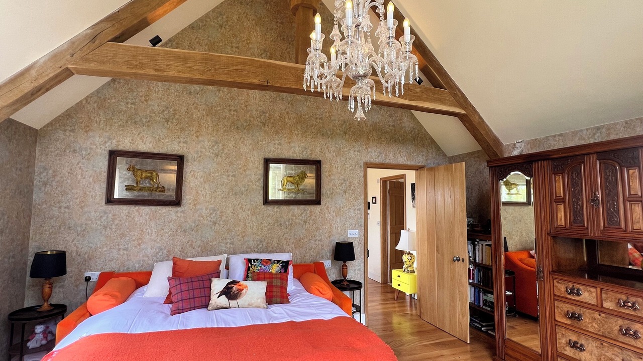 Photo of Others in Aldington