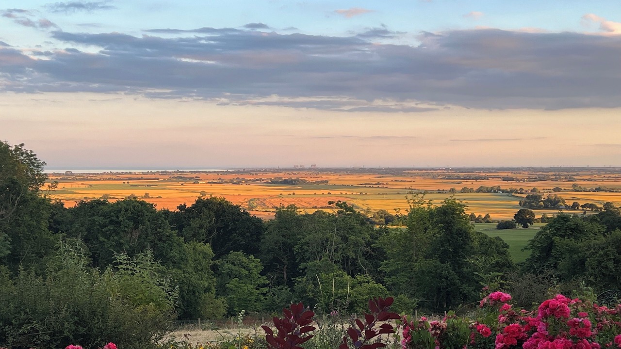 Photo of Others in Aldington