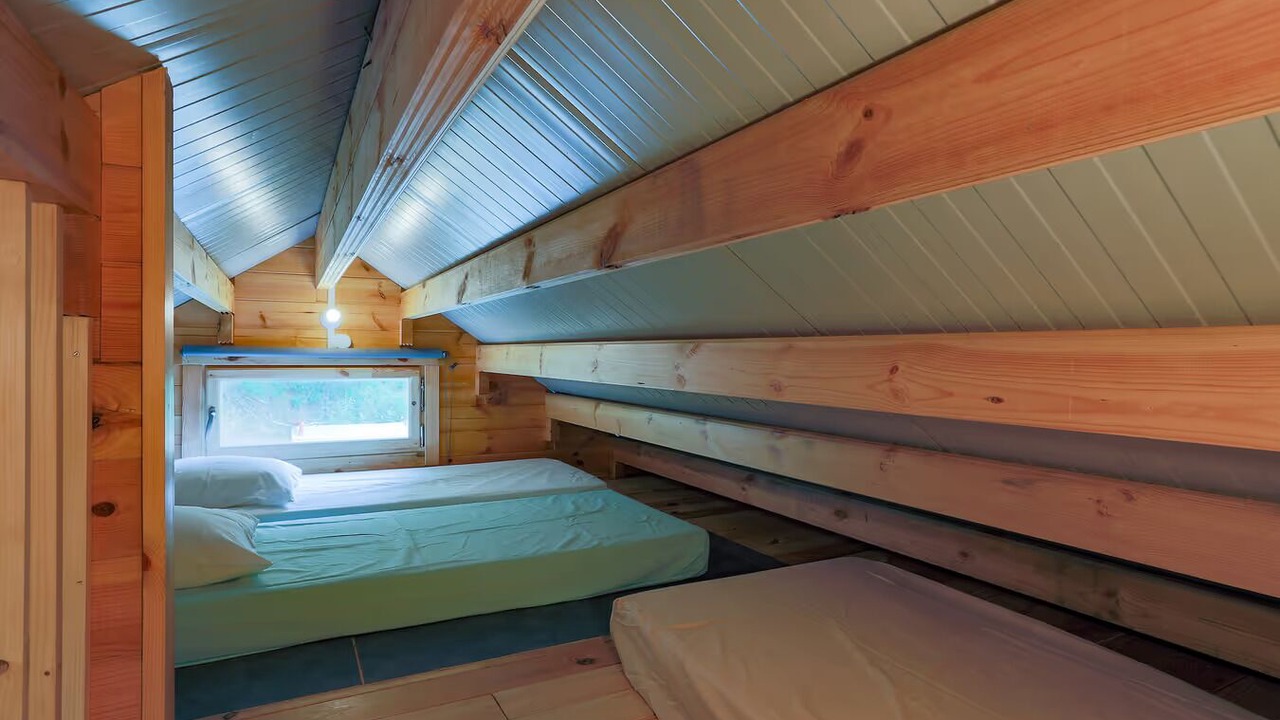 Photo of Others in Plouegat-Moysan