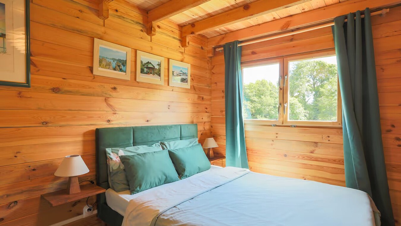 Photo of Others in Plouegat-Moysan