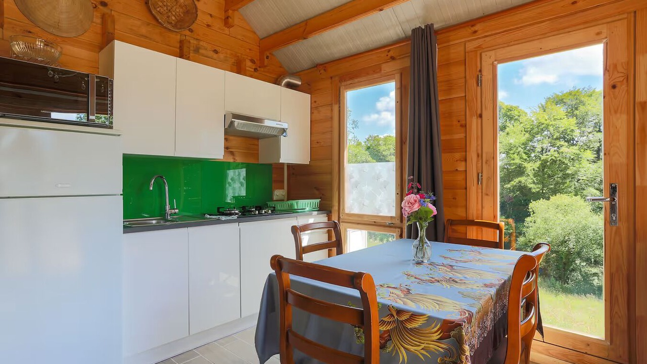 Photo of Others in Plouegat-Moysan