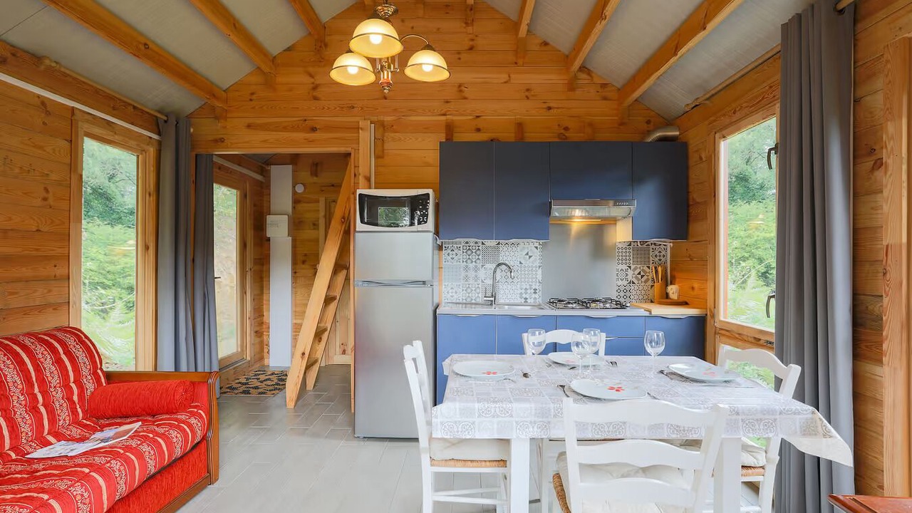 Photo of Others in Plouegat-Moysan