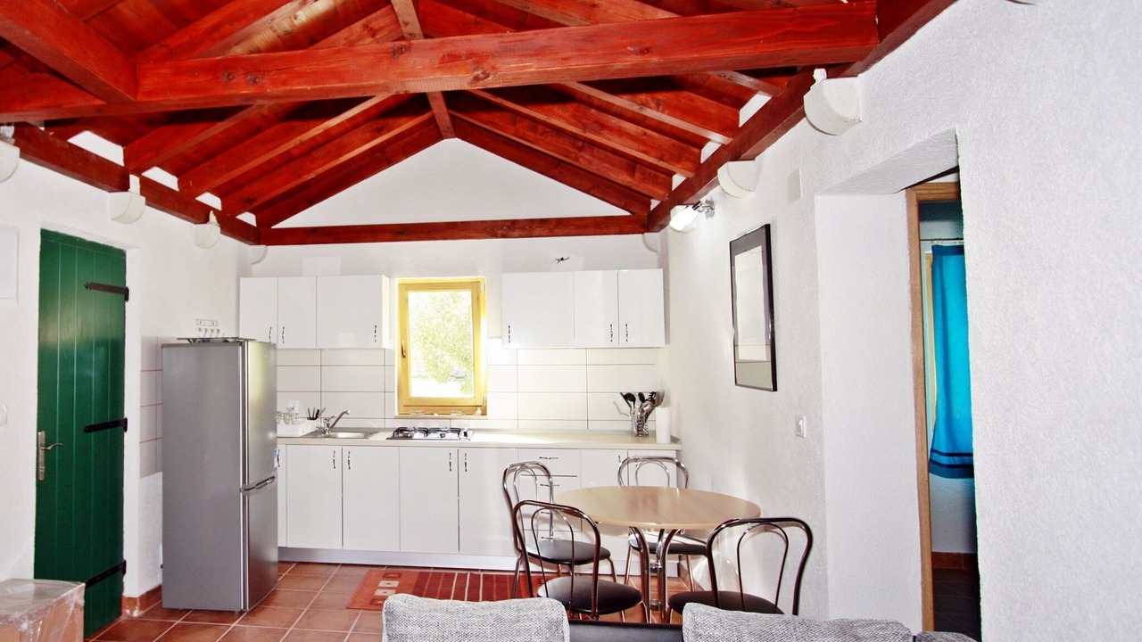 Photo of Kitchen in Dol