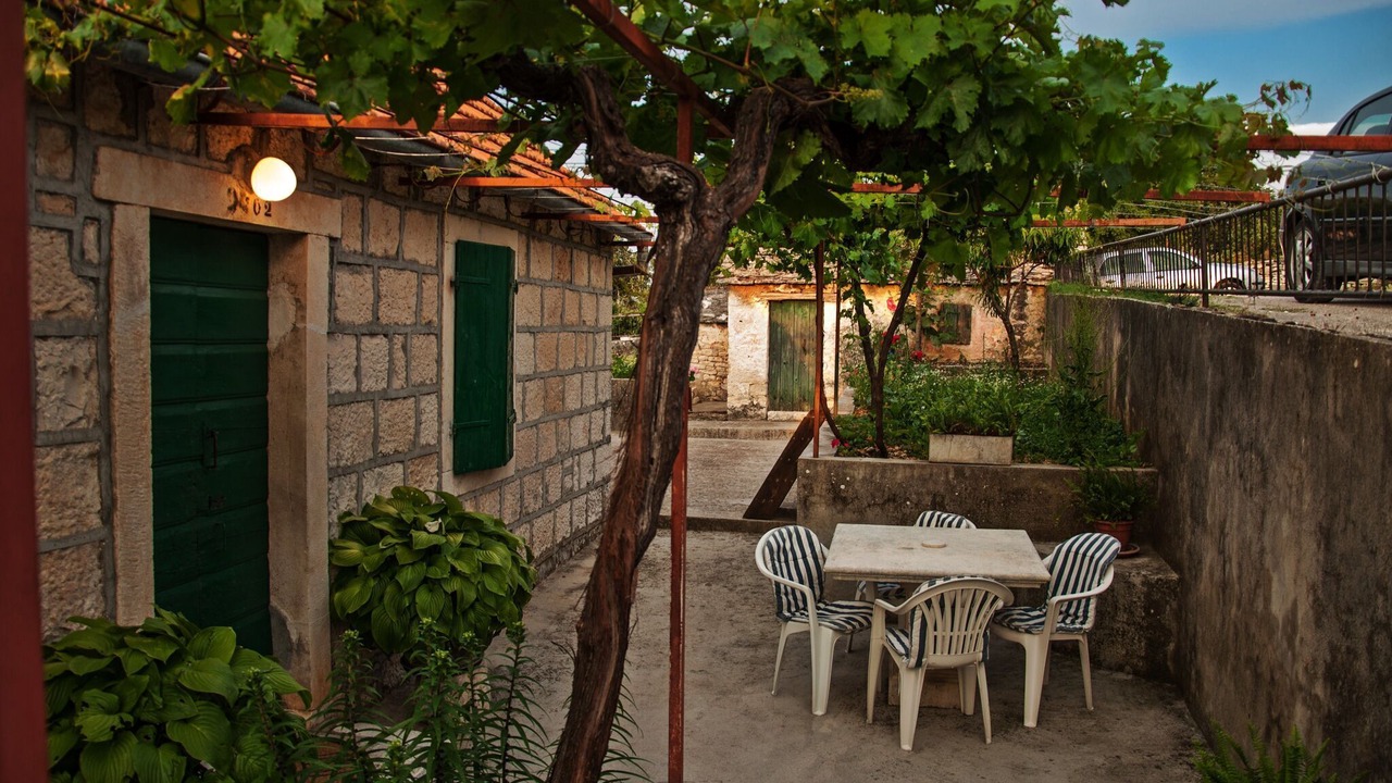 Photo of Outdoor in Skrip