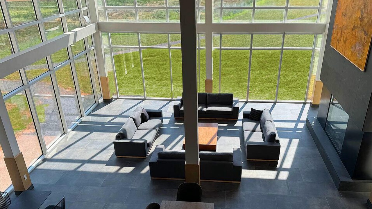 Photo of Others in York